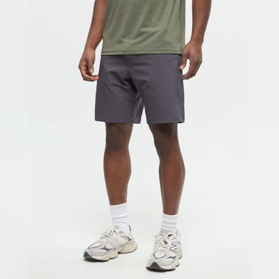 tentree M inMotion Latitude Short Graphite tentree M inMotion Latitude Short Graphite