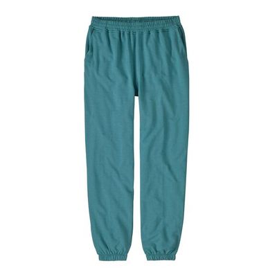 Patagonia W Ahnya Pants Wetland Blue Patagonia W Ahnya Pants Wetland Blue