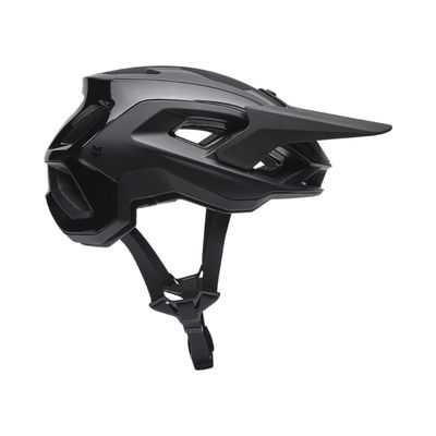 FOX Speedframe RS MT BLK Matte Black