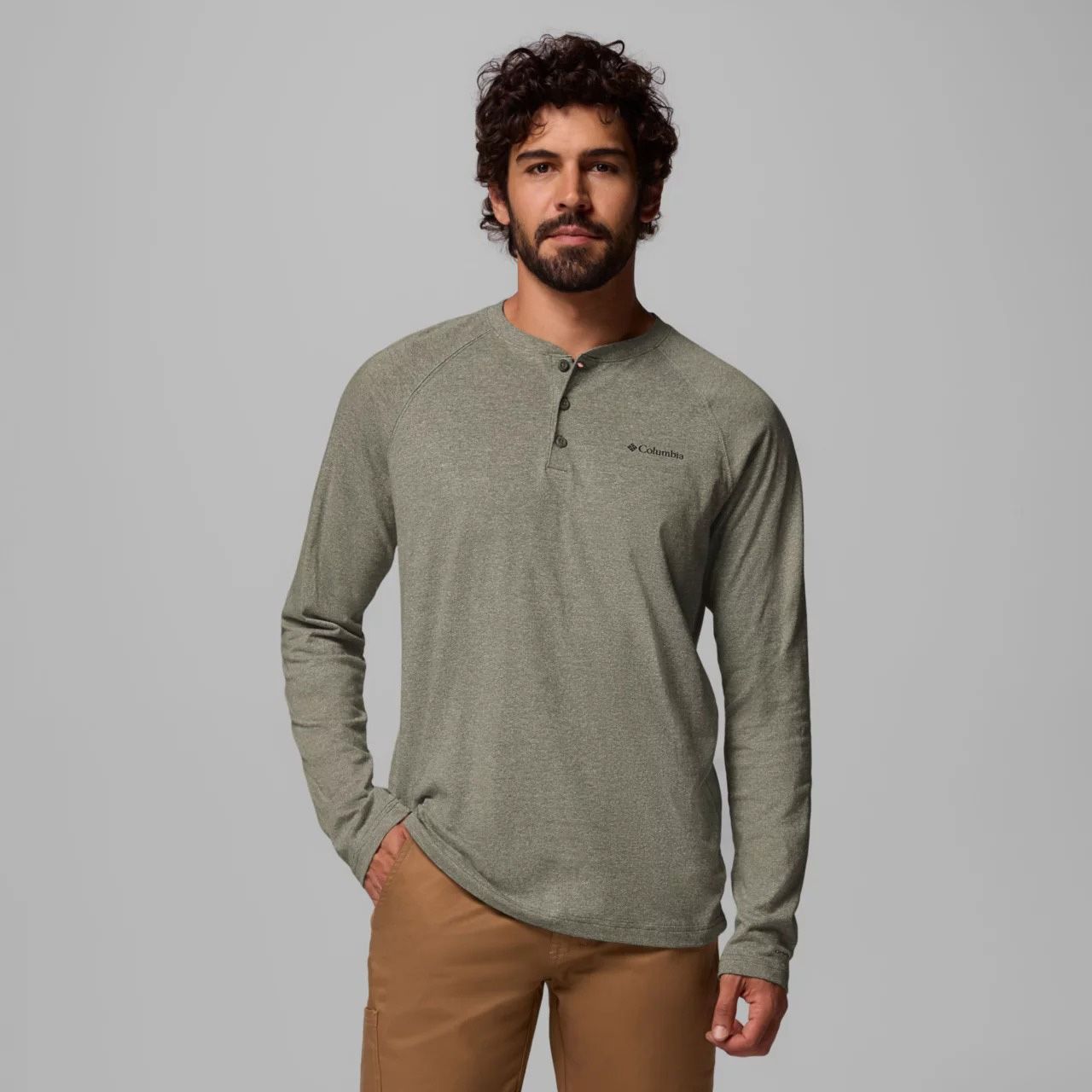 Columbia M Thistletown Hills Henley Greenscape