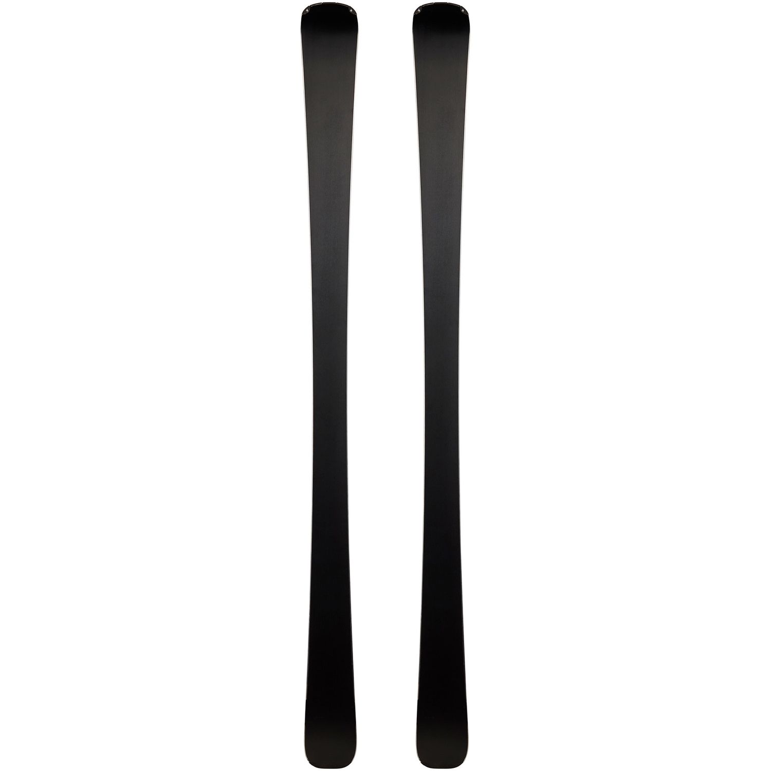 Rossignol  Arcade 78 Ski+ XP10 Binding