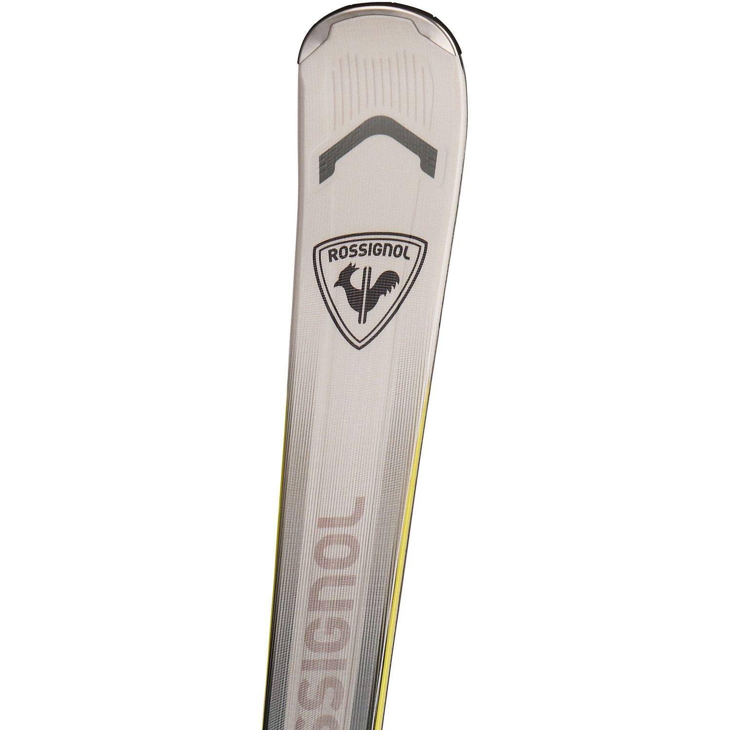 Rossignol  Arcade 78 Ski+ XP10 Binding