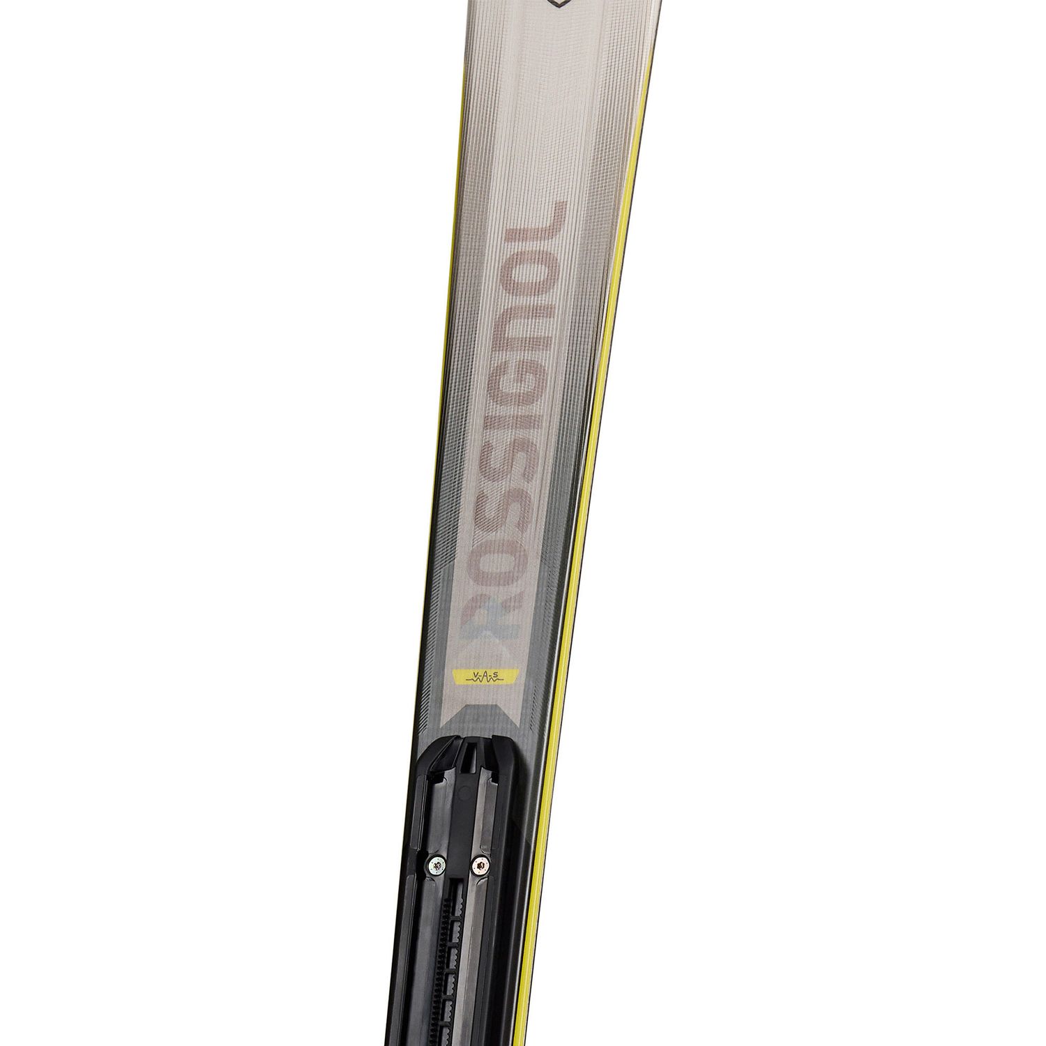 Rossignol  Arcade 78 Ski+ XP10 Binding