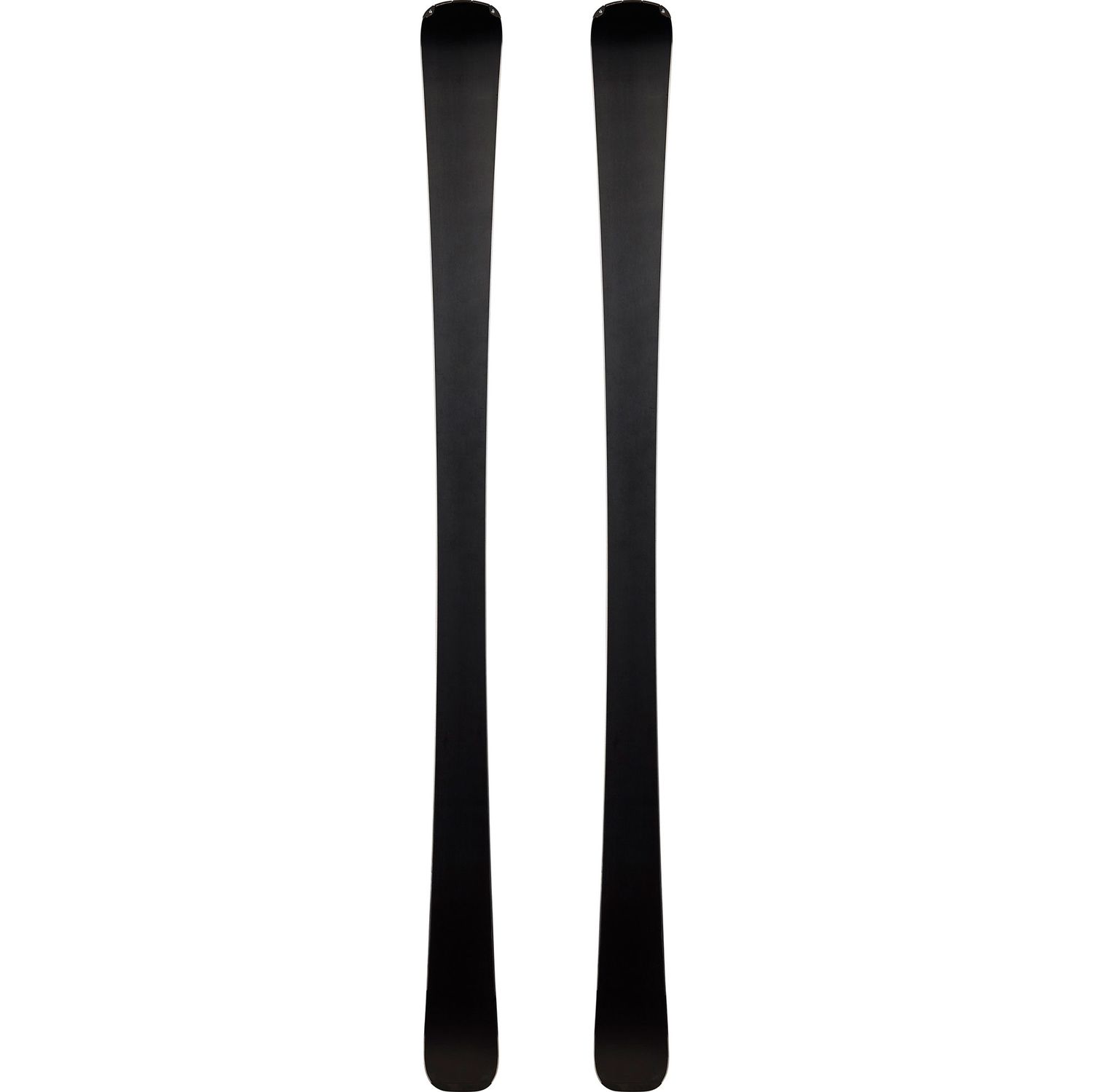 Rossignol Arcade 80 Ski + Xp10 Binding