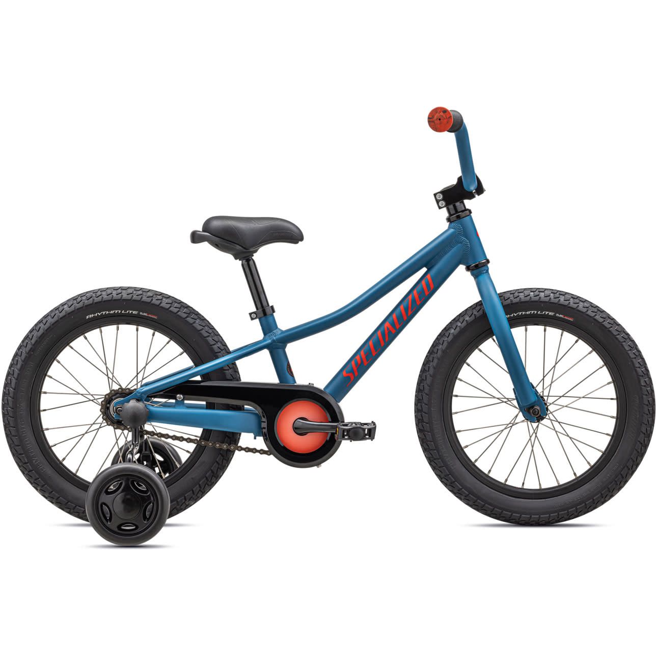 Specialized Riprock Coaster 16 Mystic Blue