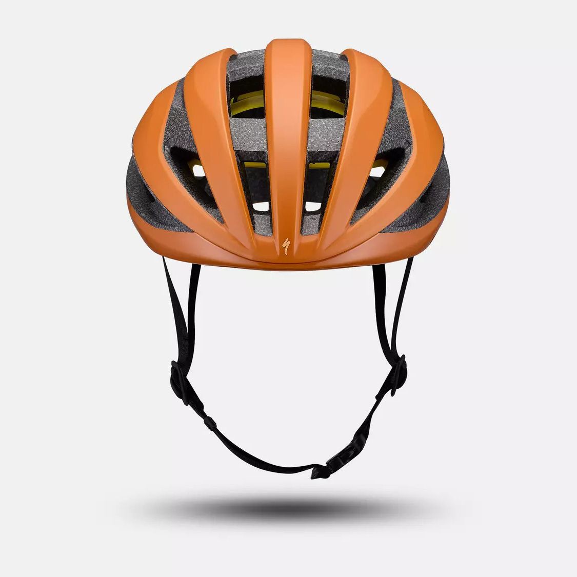 Specialized Loma Helmet Burnt Orange