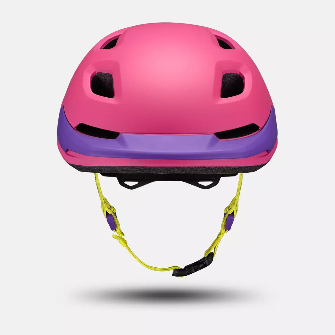 Specialized Shuffle 2 Helmet Rebel Pink