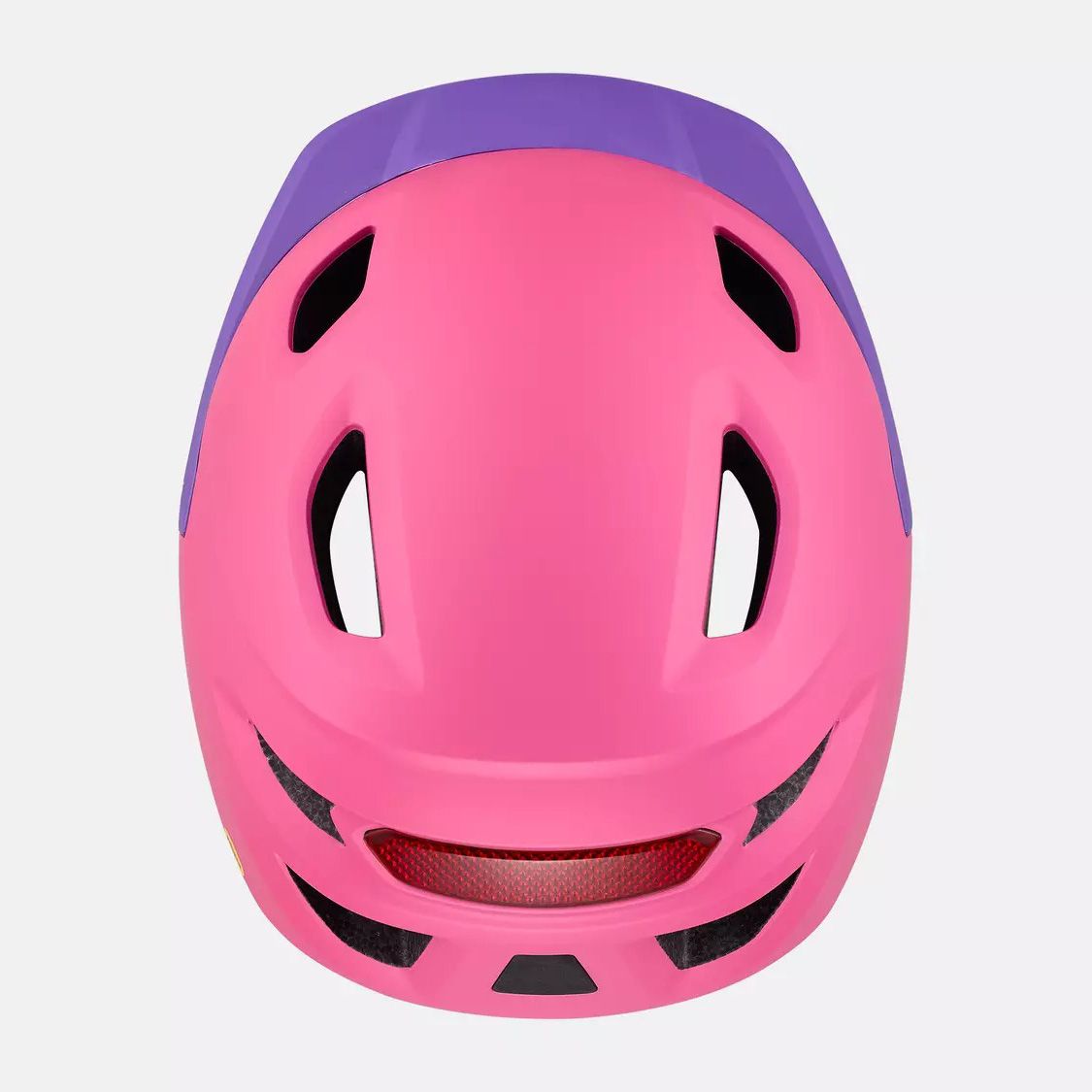 Specialized Shuffle 2 Helmet Rebel Pink