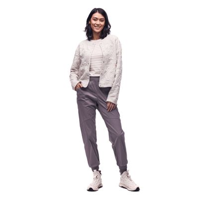 Indyeva Desen Jacket Ponce Indyeva Desen Jacket Ponce