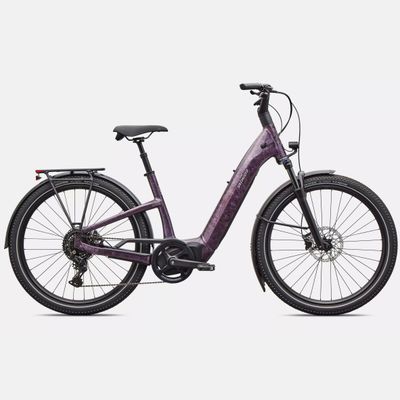 Specialized Como 4.0 Nebula Specialized Como 4.0 Nebula