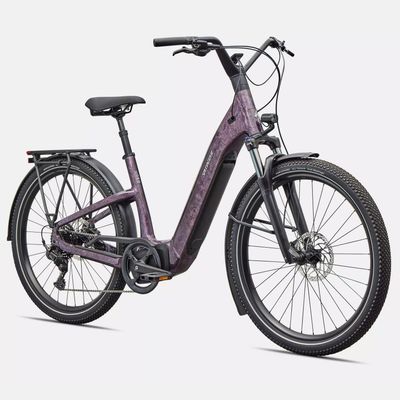 Specialized Como 4.0 Nebula