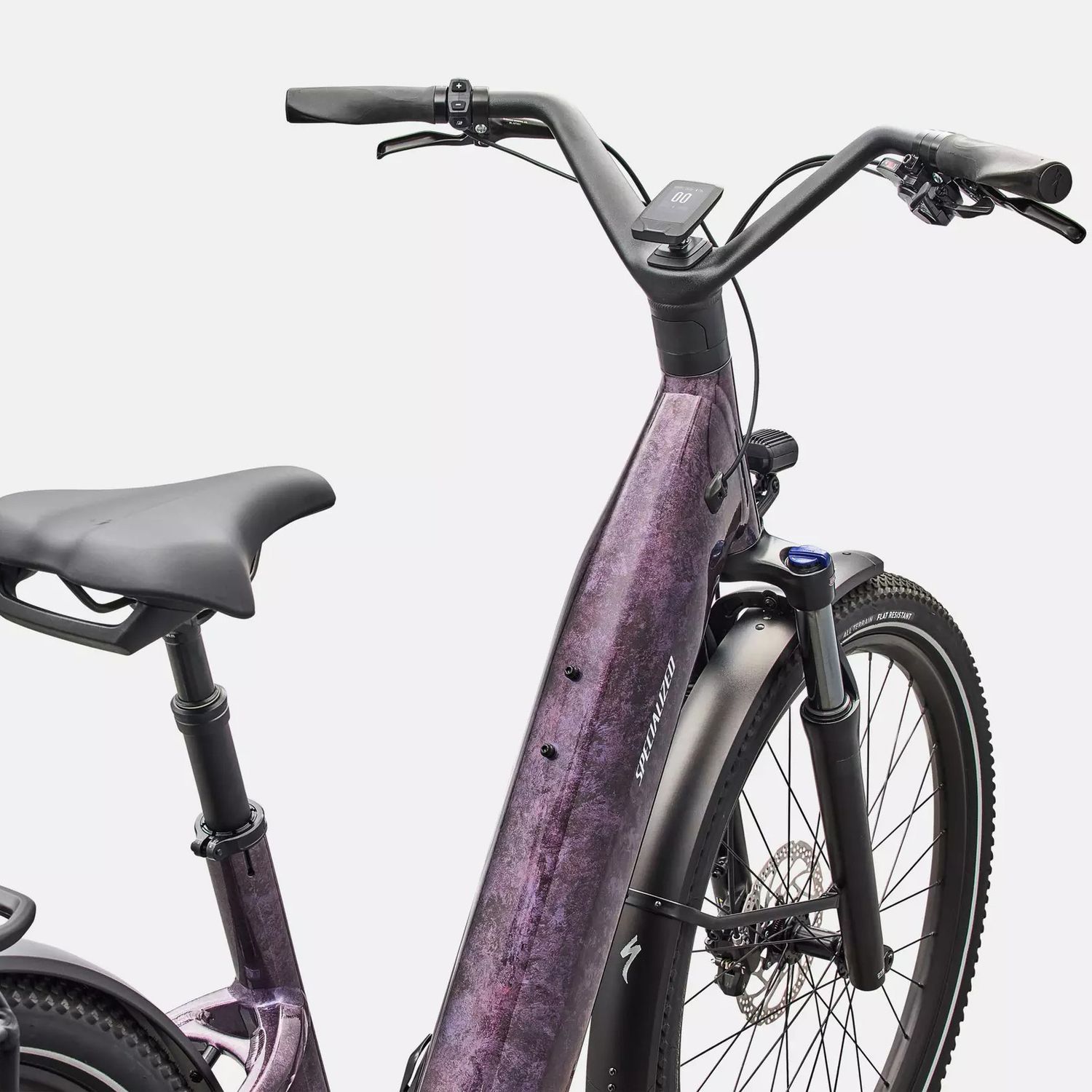 Specialized Como 4.0 Nebula