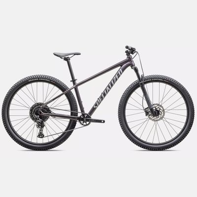 Specialized Rockhopper Comp Nebula Metalic Specialized Rockhopper Comp Nebula Metalic