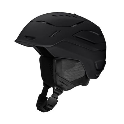 Smith Vantage 2 Matte Black