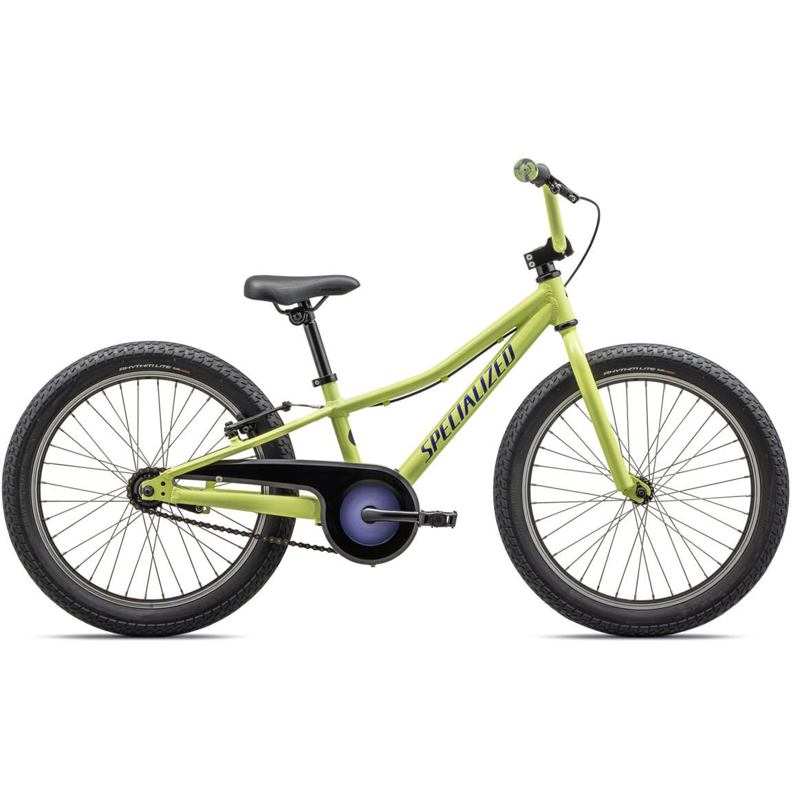 Specialized Riprock Coaster 20 Limestone