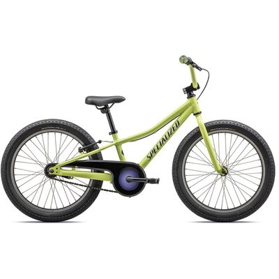 Specialized Riprock Coaster 20 Limestone