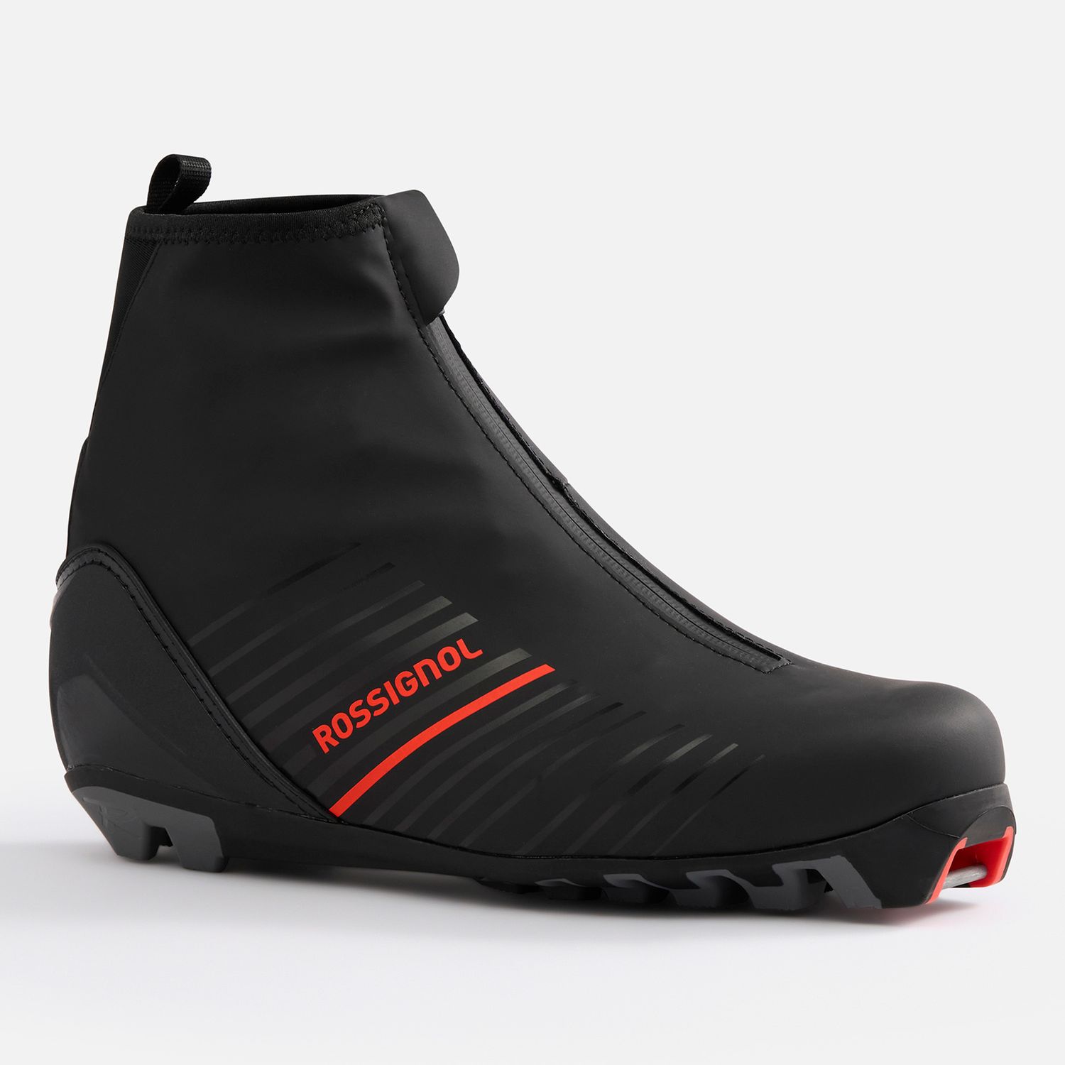 Rossignol X-7 Classic Boots