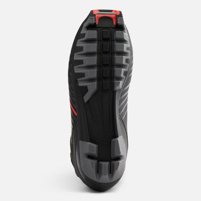 Rossignol X-7 Classic Boots