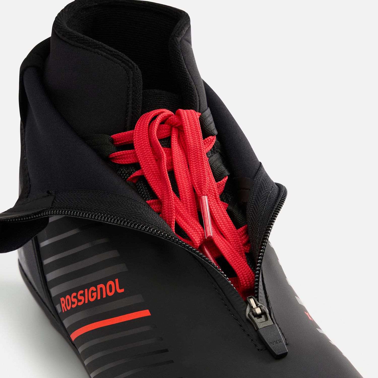 Rossignol X-7 Classic Boots