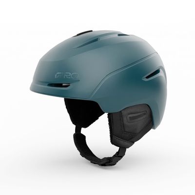 Giro Avera Mips Matte Peacock Pearl