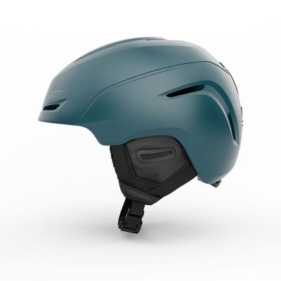 Giro Avera Mips Matte Peacock Pearl