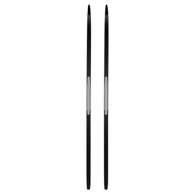 Rossignol Delta Sport R-Skin STIFF Ski + Control