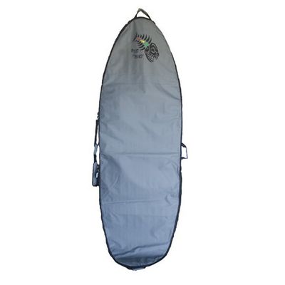 BLUE PLANET SUP BAG 10'6-10'6-Grey BLUE PLANET SUP BAG 10'6-10'6-Grey