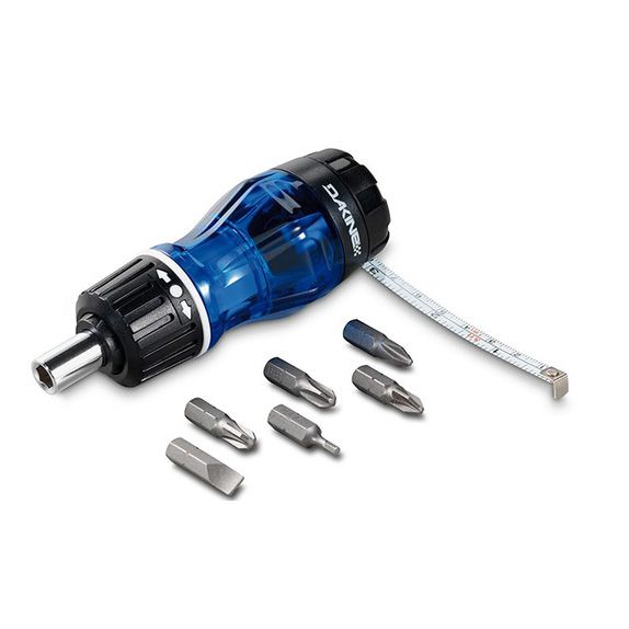 DAKINE STANCE DRIVER