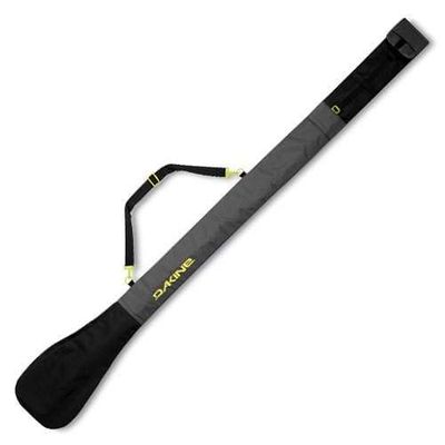 DAKINE SUP PADDLE SOCK-O/S-GREY DAKINE SUP PADDLE SOCK-O/S-GREY