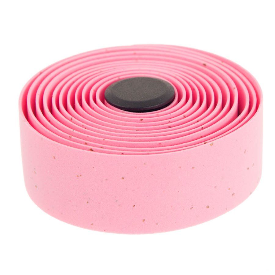 EVO CLASSIC HANDLEBAR TAPE PINK