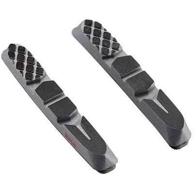 Giant MTN V-Brake Rep Pads