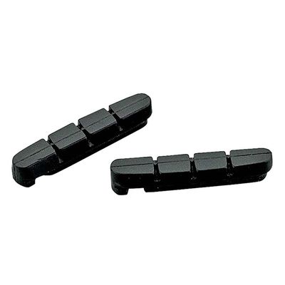 Jagwire Road Brake Pad Inserts