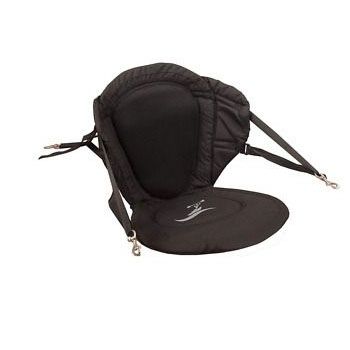 OCEAN KAYAK COMFORT TECH SEAT BACK