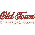 OLD TOWN TOUR SPRAY SKIRT OT / LOON 120