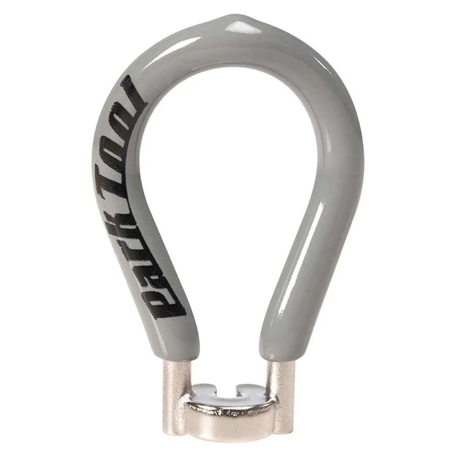 PARK TOOL SW-5 SPOKE WRENCH DT TORX