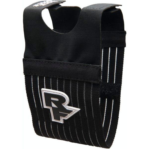 RACE FACE MUD CRUTCH MED