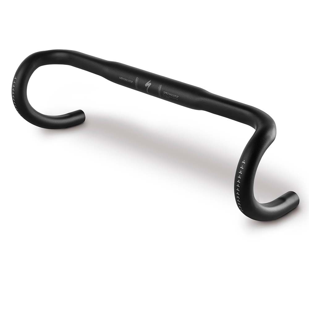 SPECIALIZED W EXPERT RD BAR 31.8*38