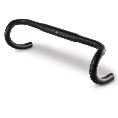 Specialized W Expert Road Bar 31.8*38