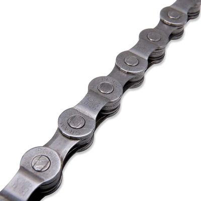 Sram PC-830 8sp Chain 114 links
