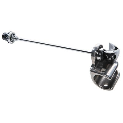 THULE ezHitch Kit Bike