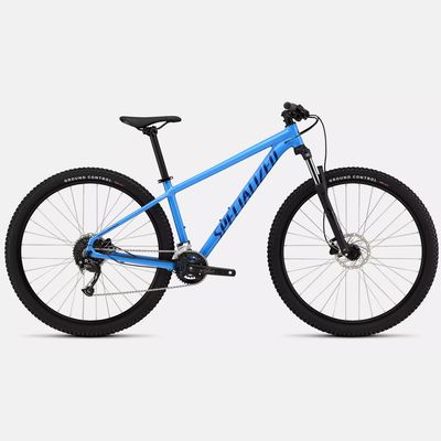 Specialized Rockhopper Sky Blue Specialized Rockhopper Sky Blue