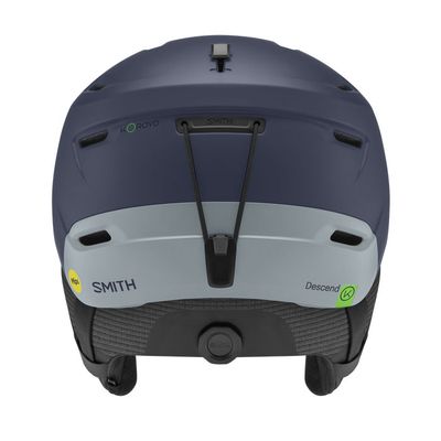 Smith Descend Mips Navy