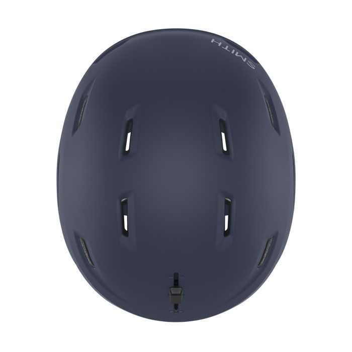 Smith Descend Mips Navy