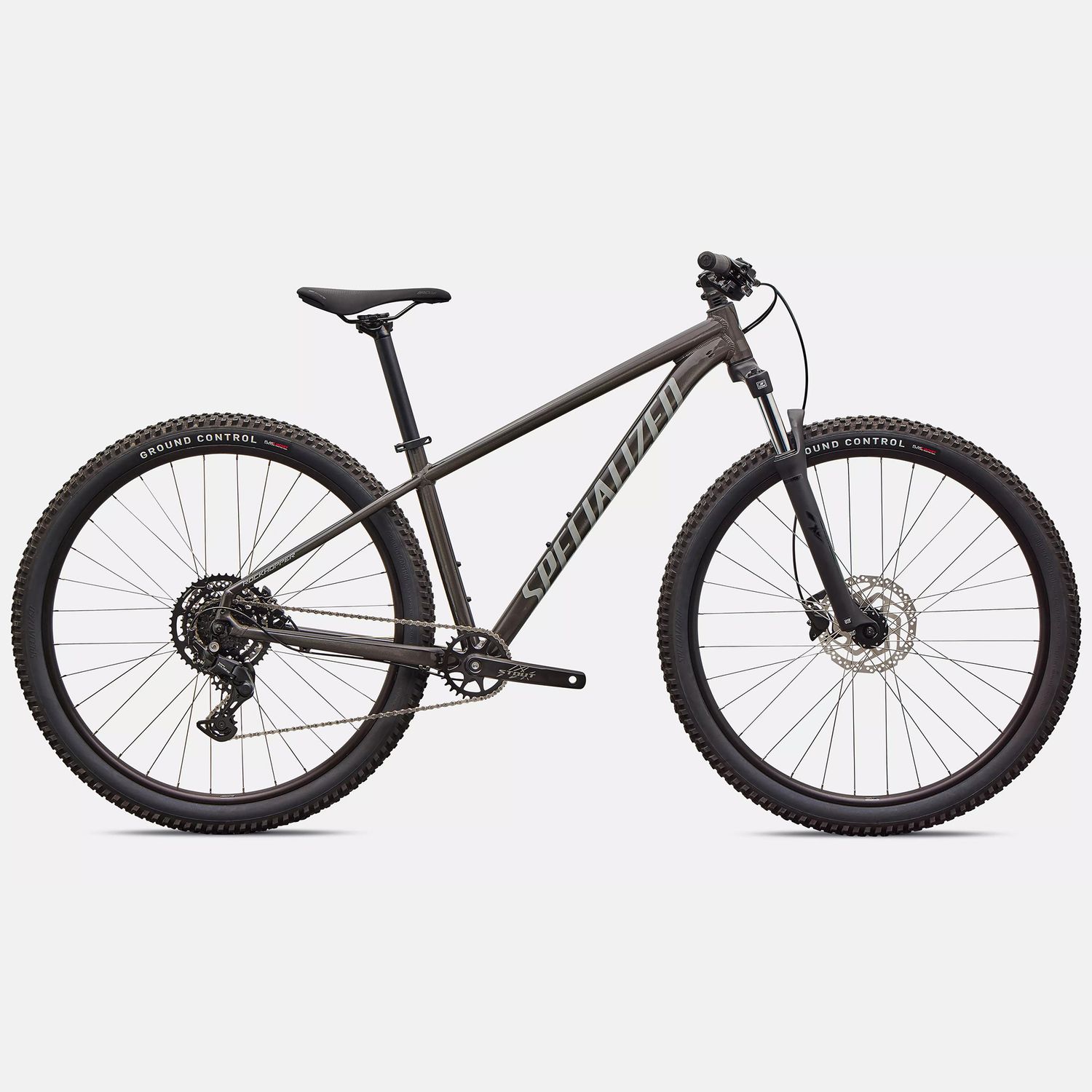 Specialized Rockhopper Sport Smoke