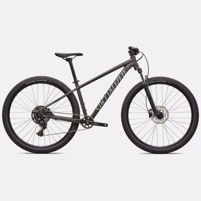 Specialized Rockhopper Sport Smoke Specialized Rockhopper Sport Smoke