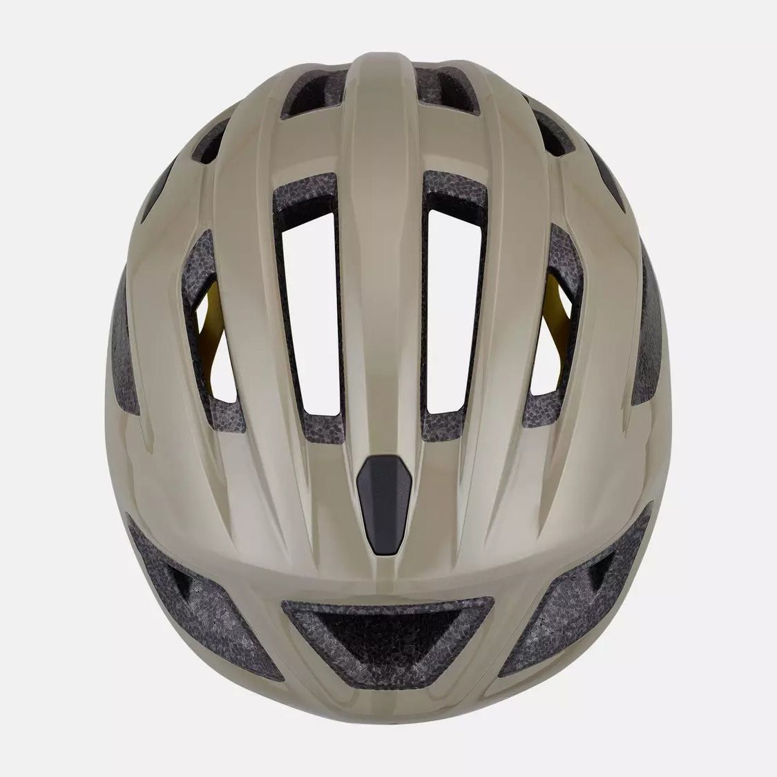 Specialized Chamonix 3 Helmet Taupe