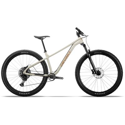 Devinci Kobain SX 12s Stoneware Bronze Devinci Kobain SX 12s Stoneware Bronze