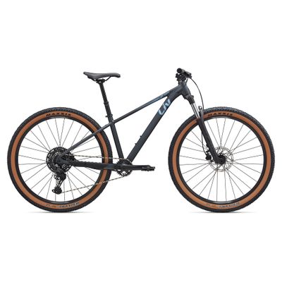 LIV Tempt 1 Black Diamond LIV Tempt 1 Black Diamond
