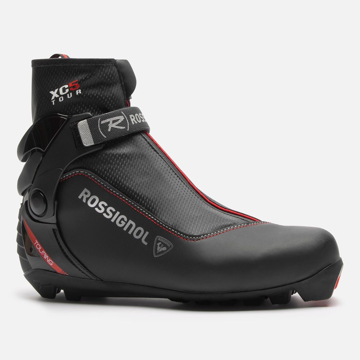 Rossignol XC 5 Tour Boots