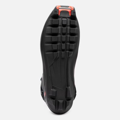 Rossignol XC 5 Tour Boots